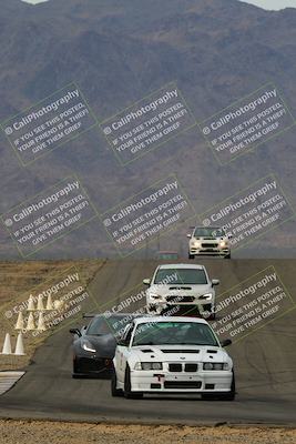media/Mar-19-2022-Speed Ventures (Sat) [[f091324fda]]/Black Group/Session 1/Turn 10 Braking Zone/